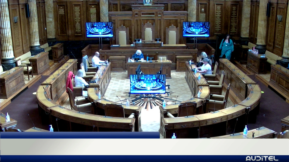 Pension Fund Committee 17 September_001